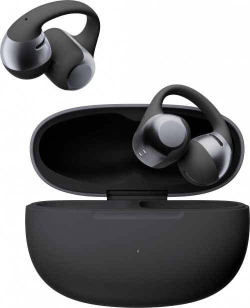 Shokz OpenDots One