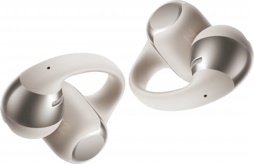Shokz OpenDots One