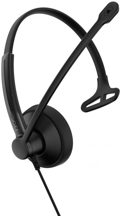 Epos Impact 100 MS Mono