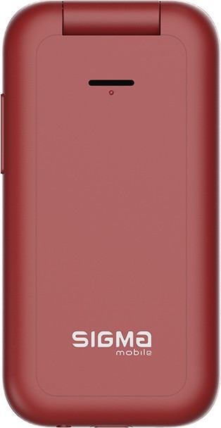 Sigma mobile X-style 281 Clik