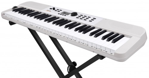 Nux NEK-110