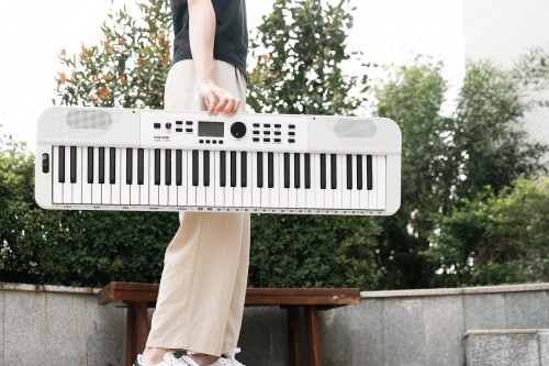 Nux NEK-110