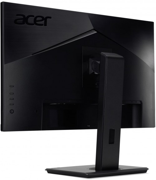 Acer Vero B277UGbmiiqprzx