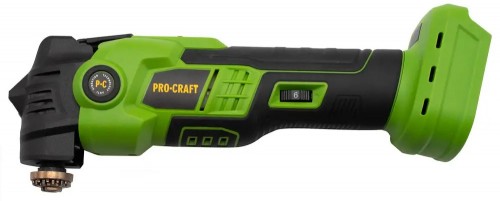 Procraft PMT22