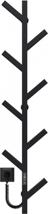 Deffi Kir E 260x1200 A.KR.120.8.E.C.U.2