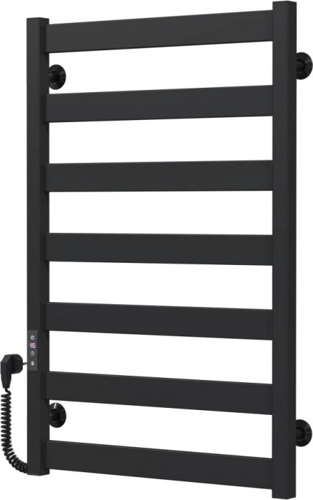 Deffi Harmony E L P7 500x800 B.HR.80.50.7.E.B.L.2