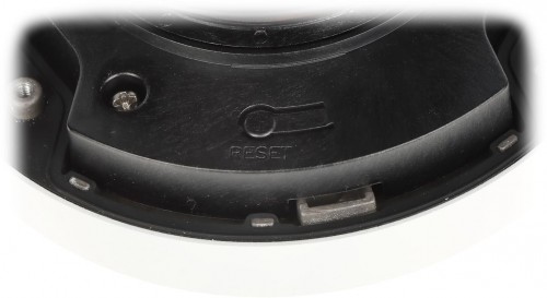 Hikvision DS-2CD2126G2-I(D) 2.8 mm