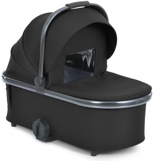 El Camino Riviera 2 in 1