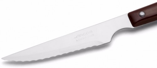 Arcos 804000