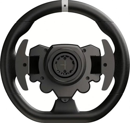 MOZA Racing ESX Steering Wheel for PC & Xbox