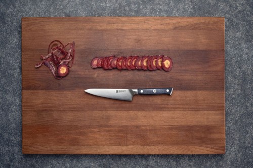 Zwilling Spectrum 1033080