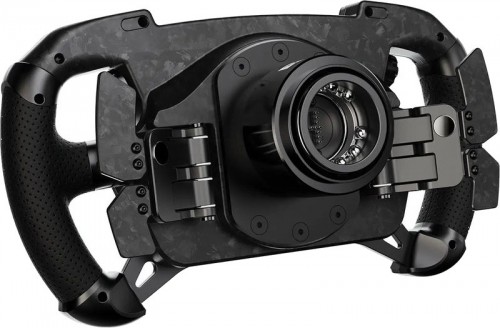 MOZA Racing GS V2P GT Wheel