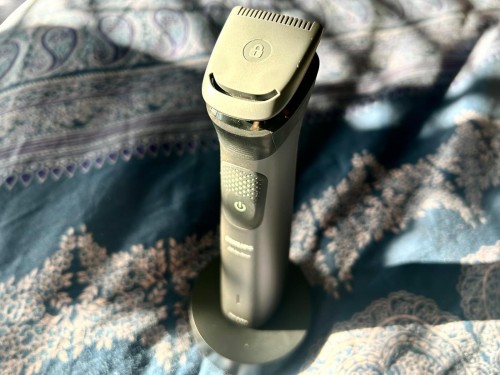 Philips Series 9000 MG9556/15