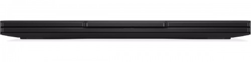Lenovo ThinkPad L13 Gen 6 Intel