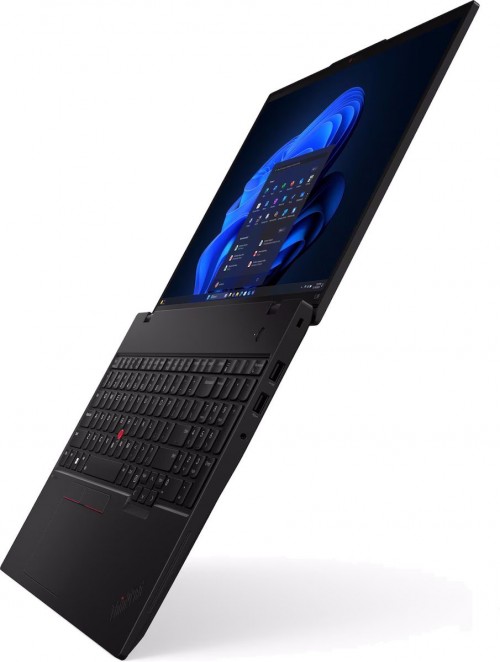 Lenovo ThinkPad L16 Gen 2 Intel