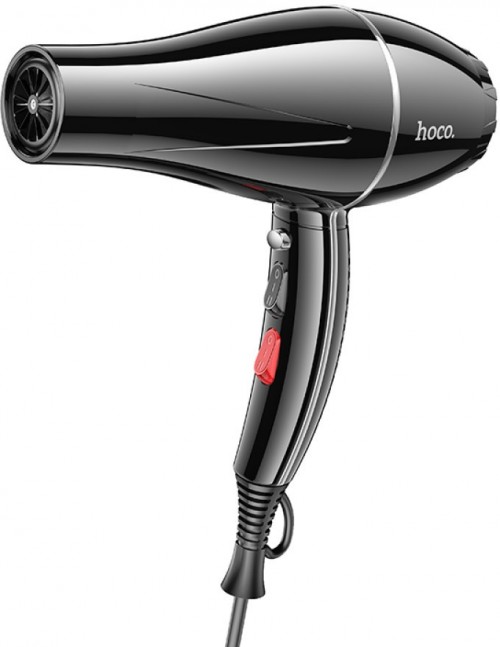 Hoco HP12