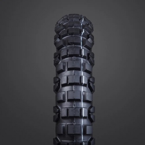 Vee Rubber VRM-122