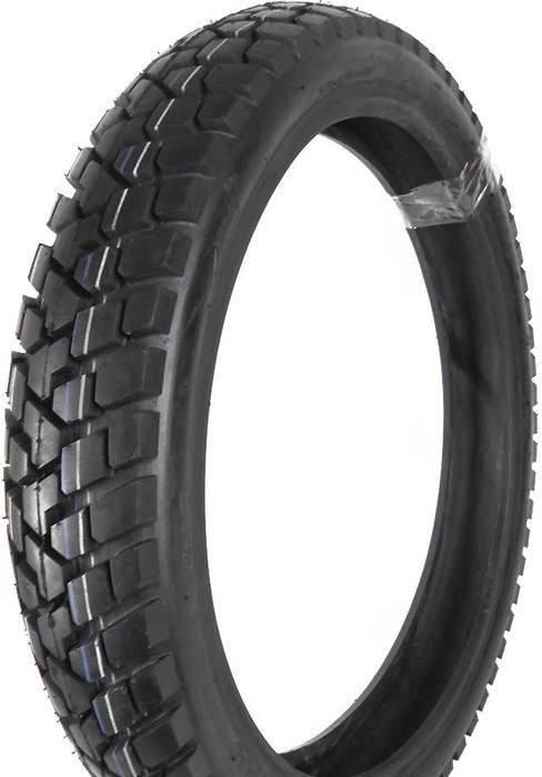 Vee Rubber VRM-298
