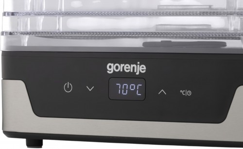 Gorenje FDK400DE