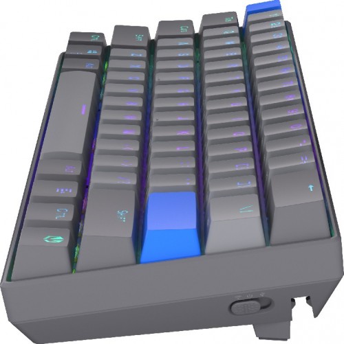 Endorfy Thock V2 Compact Wireless