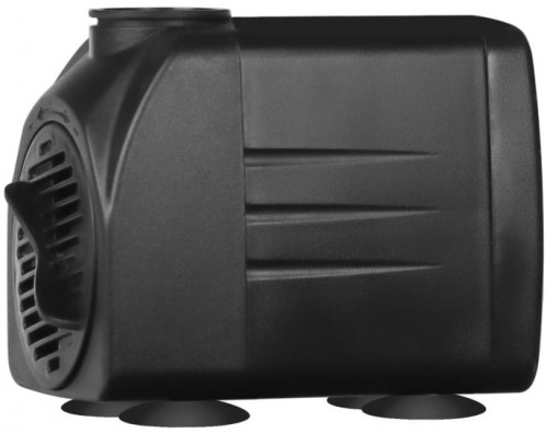 Kruger Meier Sturmkraft 2000