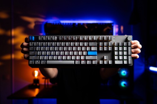 Endorfy Thock V2 Wireless