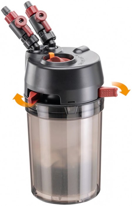 Ferplast Prime 20