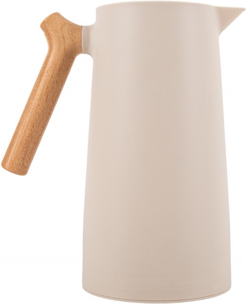 Gusto GTP002