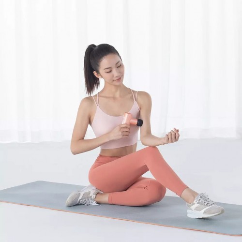 Xiaomi WOLONOW Massage Gun Lite
