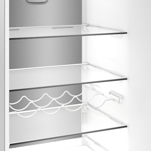 Whirlpool WHK 26402 XBR4U1
