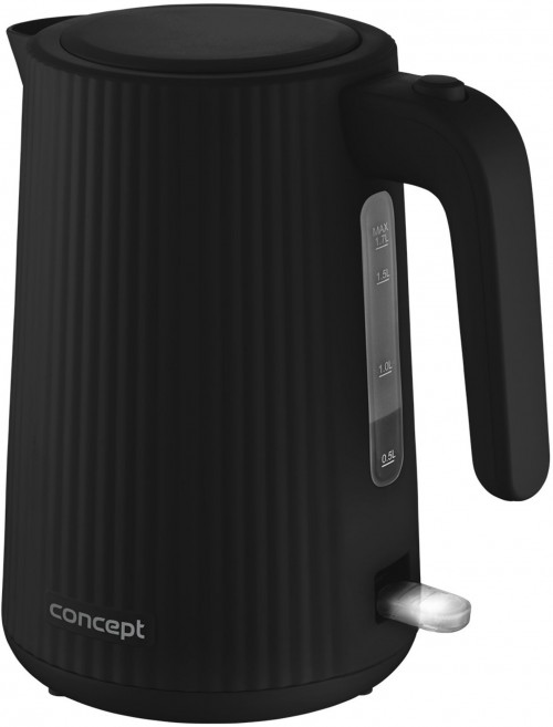 Concept RK2391