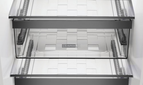 Whirlpool WHK 25364 W4U