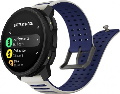 Suunto Vertical 2