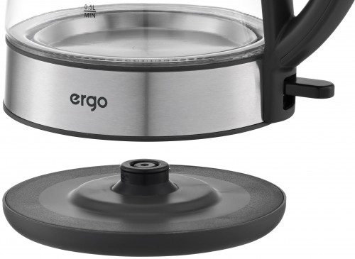 Ergo GL 8020