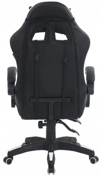 Bonro BN-086