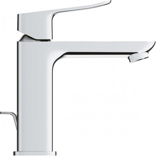 Grohe Dice 1018320000