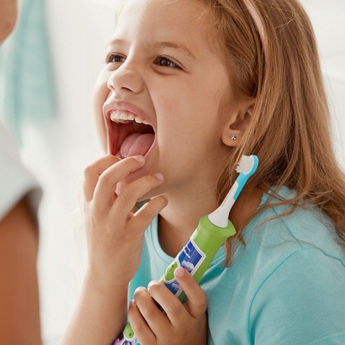 Philips Sonicare For Kids HX6352/11