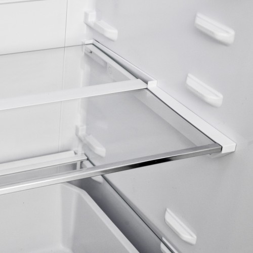 Vestfrost VR-FB373-2E1RD