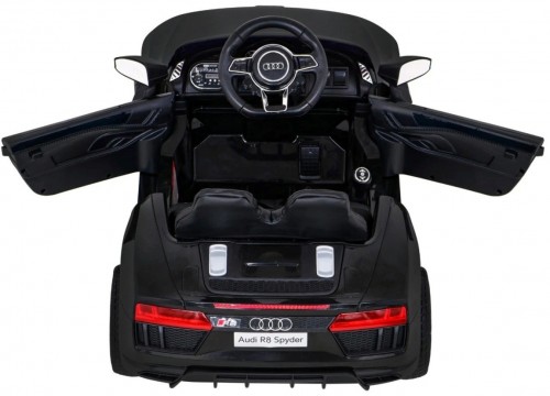 Ramiz Audi R8 Spyder HL1818