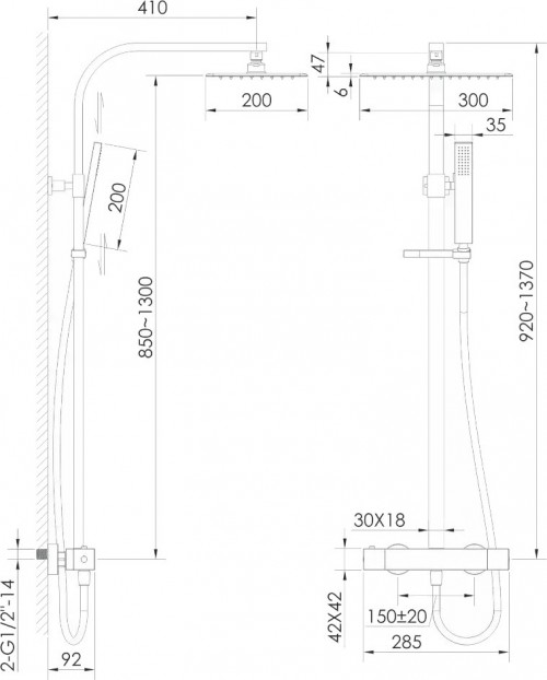 Imprese Grafiky ZMK0424070480