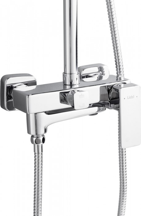 Lidz Orion 1030 LDORI1030CRM48092