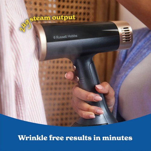 Russell Hobbs 28550-56