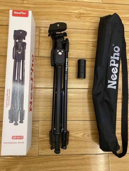 NeePho NP-8810