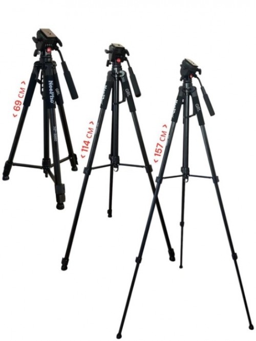 NeePho NP-8860