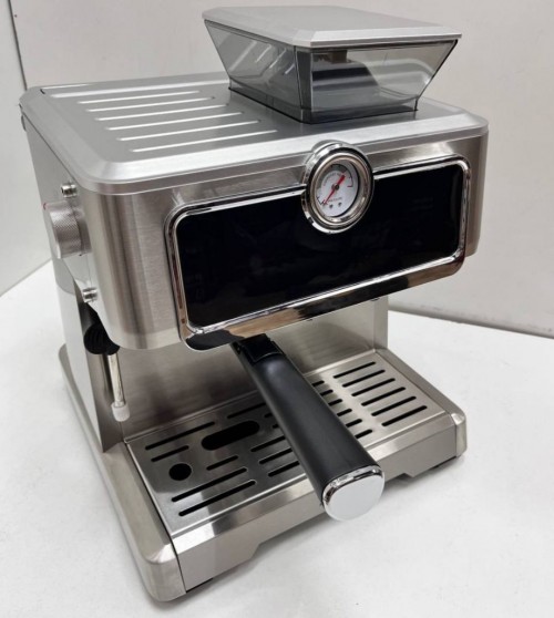 Zepline ZP-7305A
