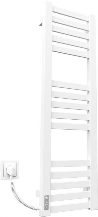 Kosser Gerda E L 300x1000