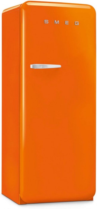 Smeg FAB28ROR6