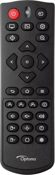 Optoma Photon Life PK32