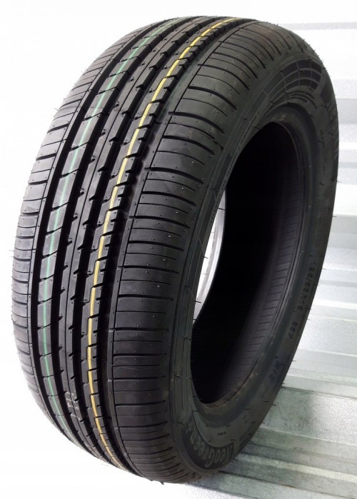 Neolin NeoGreen+