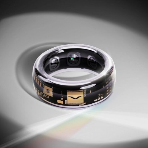 VERTU Ai Aura Ring 7